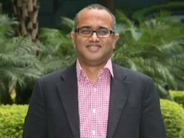 சாம்சன் டேவிட்