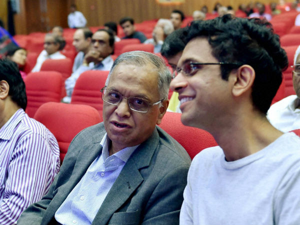 இன்னோவேஷன் பண்ட்