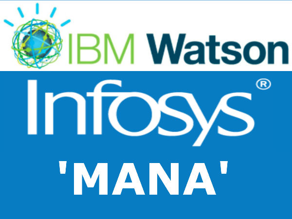 செயற்கை நுண்ணறிவு