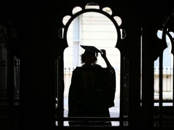 80E-படிப்புச் செலவுகள்