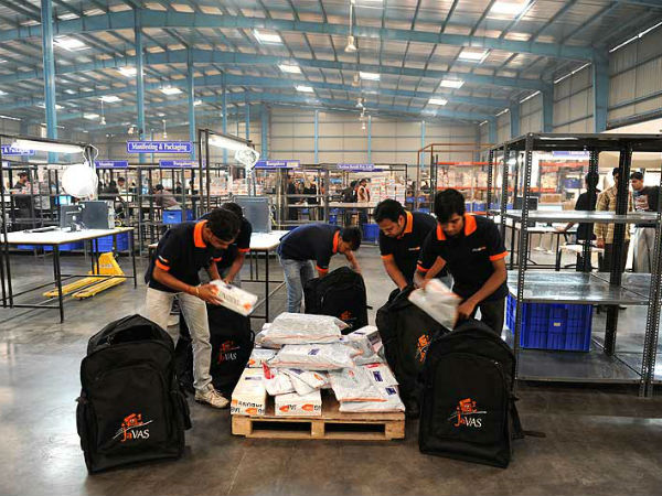 முதலீட்டாளர்கள்