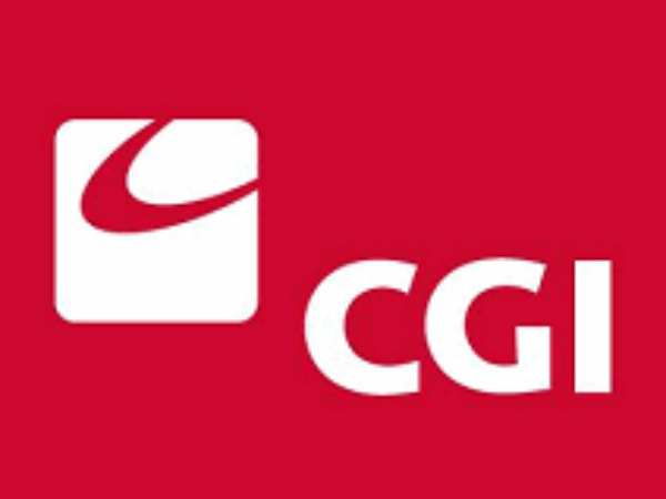 20வது இடத்தில் CGI