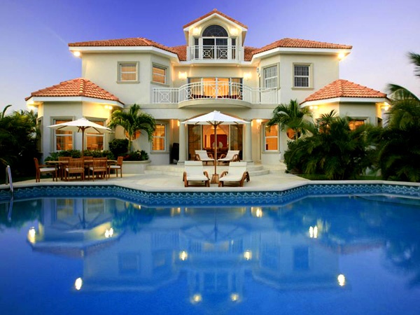 விலைப் புள்ளிகள்