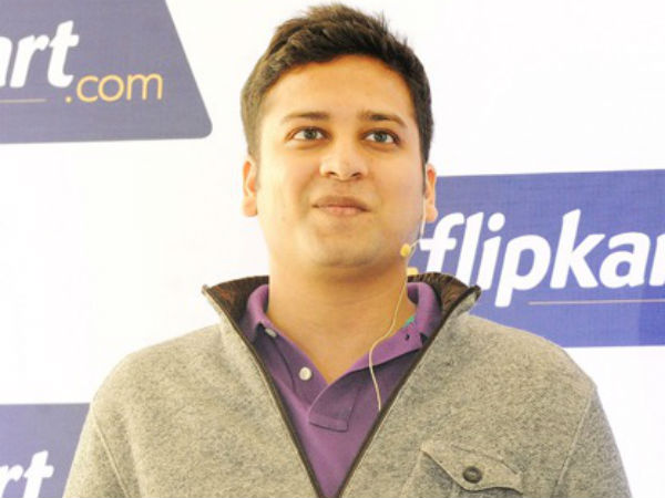 பிளிப்கார்ட்