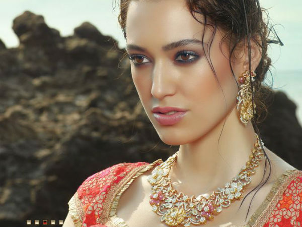 2 வருடம் தான்