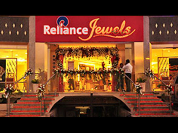 10 கடைகள் மூடல்