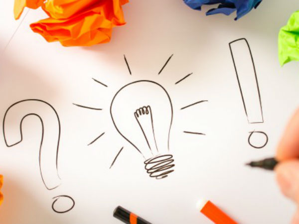 விற்பனைக்குரிய தயாரிப்புகள்: