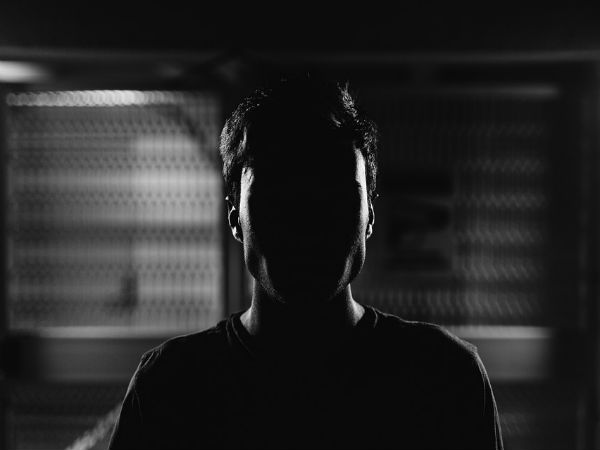 உந்து சக்தியாக: