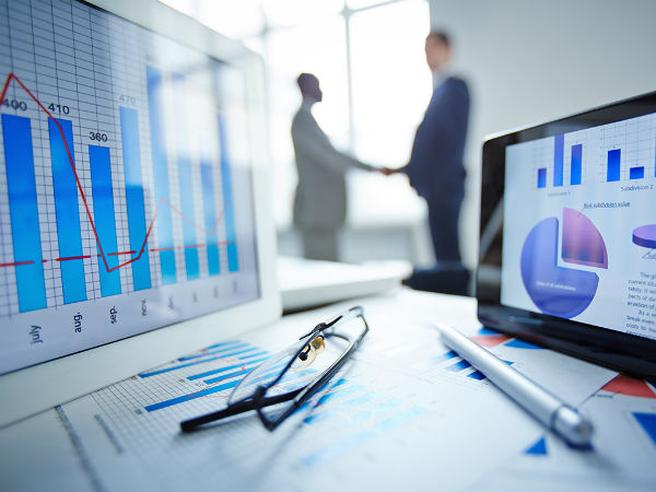 தயாரிப்பு அங்கீகாரம்: