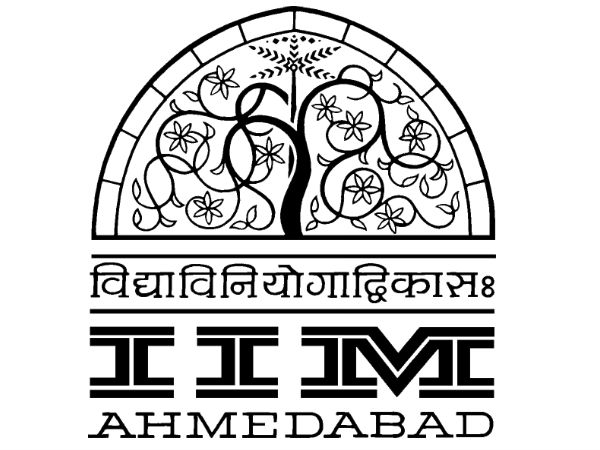 கேம்பஸ் இண்டர்வியூவ்