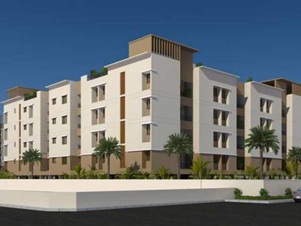 மனை விவரம்