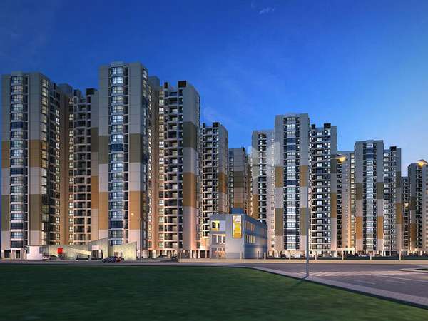 இராயப்பேட்டை