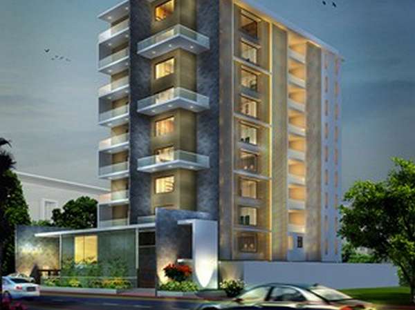 இராஜா அண்ணமலைபுரம்