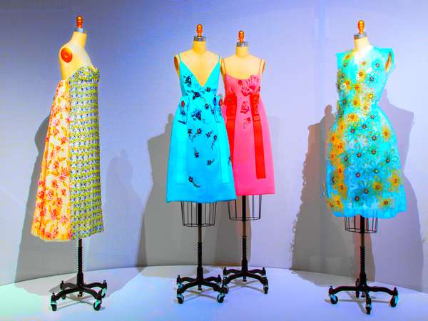 ஸ்டைல்டேக் நிறுவனம்