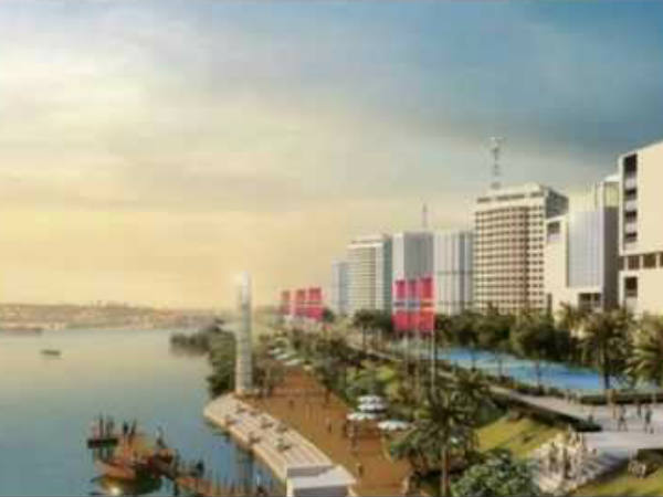 இயல்பாக இருத்தல்