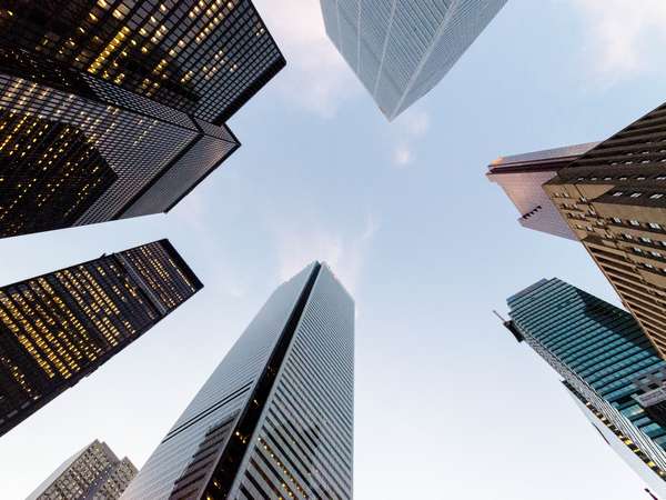 மும்பை -அகமதாபாத்துக்குப் போட்டியாக புதிய நிதி நகரம்: தெலுங்கான அரசு