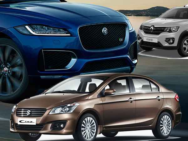 புக்கிங்