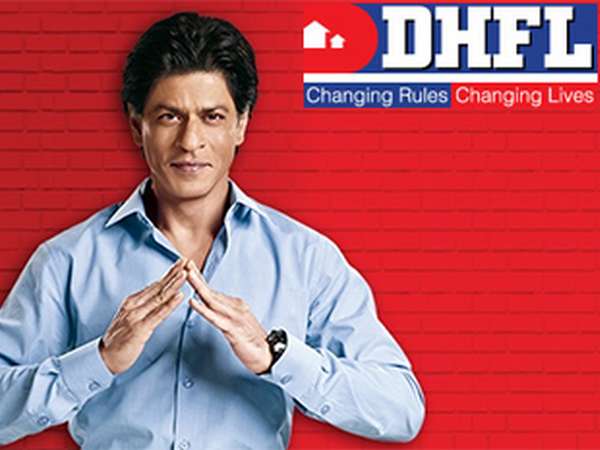 தேவன் ஹௌசிங்