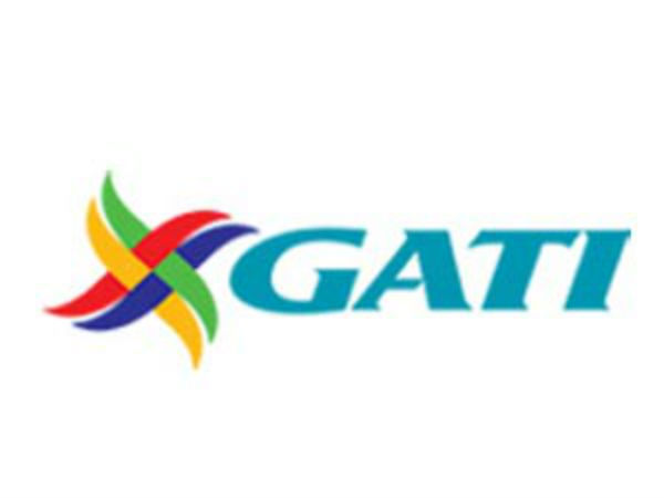 GATI நிறுவனம்