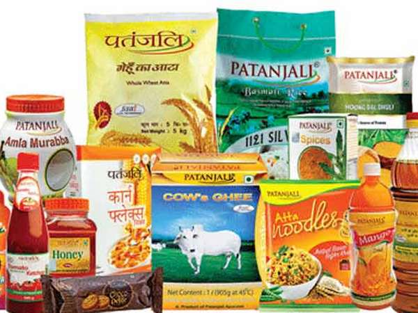 விளம்பர தர கவுன்சில் விதிமுறை மீறல்