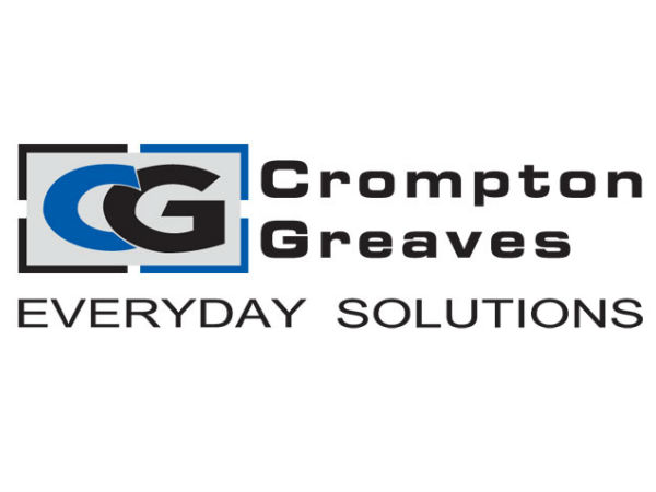 நுகர்வோர் பயன்பாடுகள் 