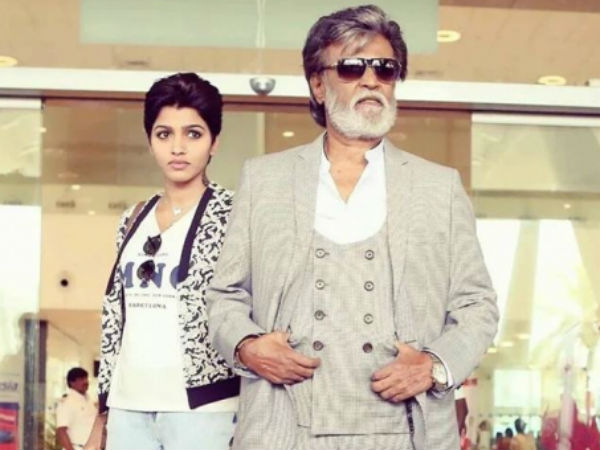 பொழுதுபோக்கு 