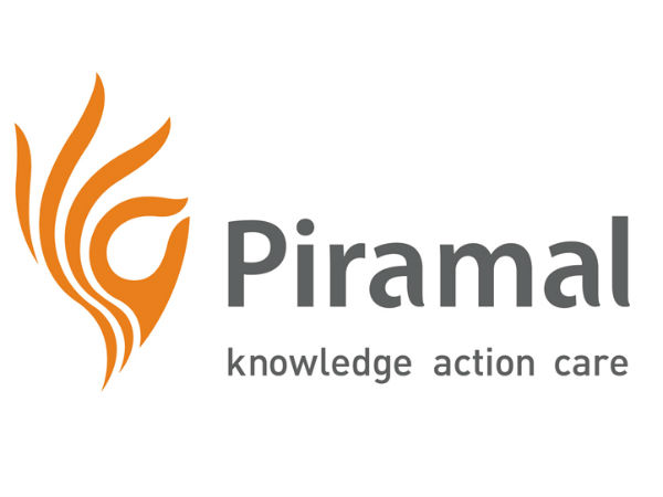 பிராமல் எண்டர்பிரைசர்ஸ் 