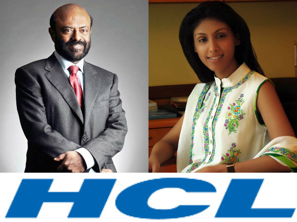 எச்சிஎல்