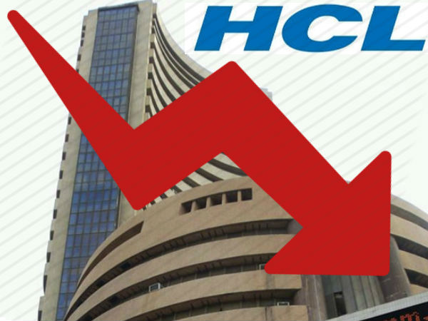 சந்தை நிலவரம்