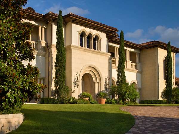 கதிர்களிலிருந்து பாதுகாக்க