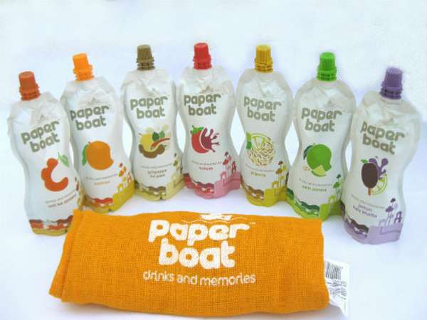 என் ஆர் நாராயணமூர்த்தியின் முதலீடுகள்