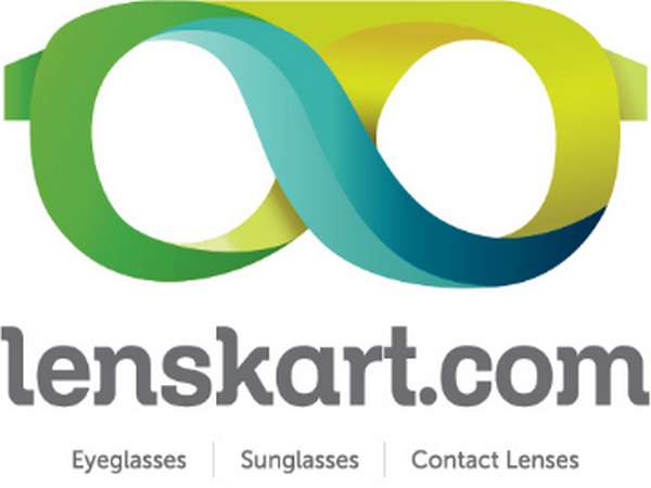 க்ரிஷ் முதலீடு செய்த தொடக்கத் தொழில்கள்