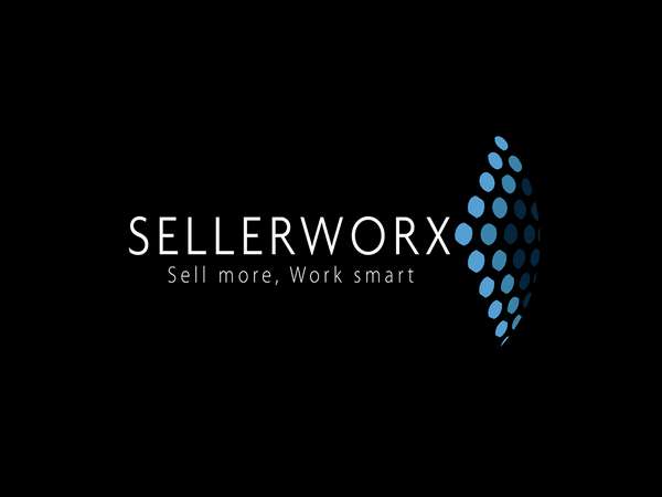 எஸ் டி ஷிபுலால் செய்துள்ள முதலீடுகள்