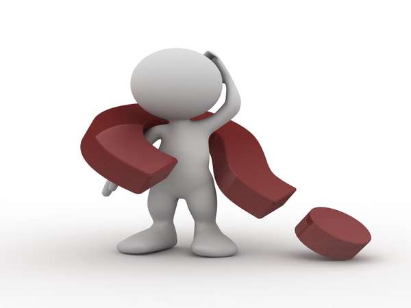 வாசகர் கேள்விக்கு பதில்..