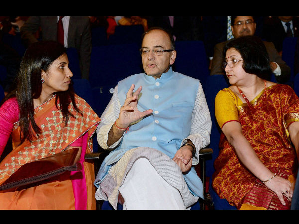  அதிக வாய்ப்புகள்