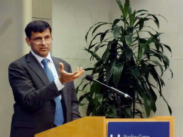 ஒவ்வொரு நிமிடத்தையும் ரசித்தேன்