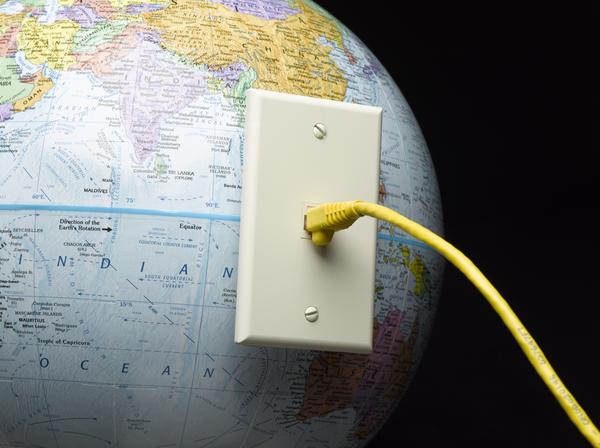 விரைவான நடவடிக்கை