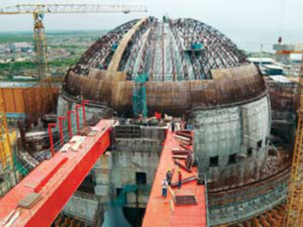 யூனிட் 1