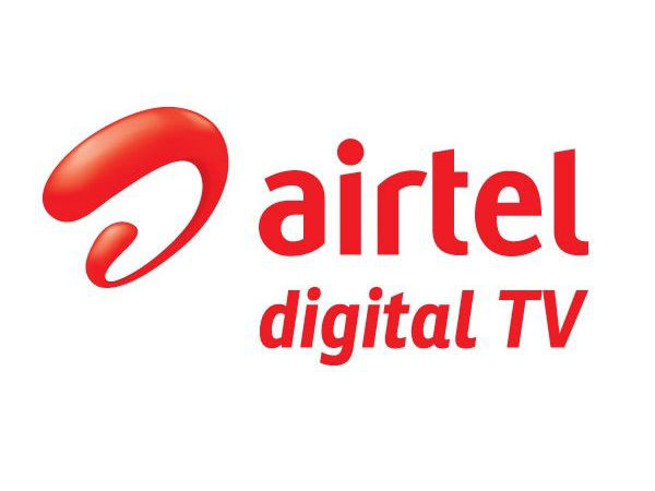 15 ஜிபி கூடுதல் தரவு