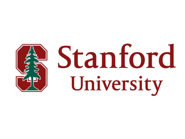 ஸ்டான்போர்ட் பல்கலைக்கழகம்
