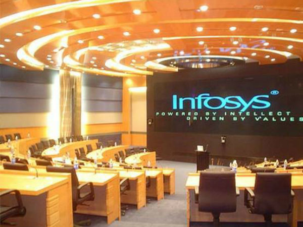 3-4 வருடங்கள்