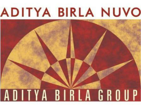 ஆதித்யா பிர்லா நுவோ