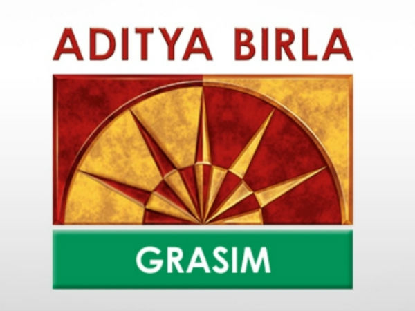 கிராசிம்