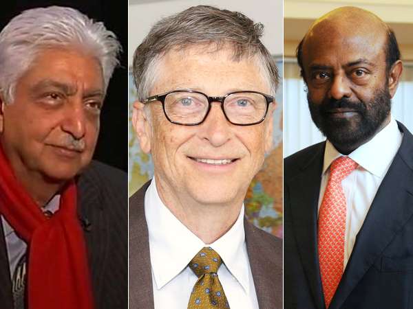 ஃபோர்ப்ஸ்