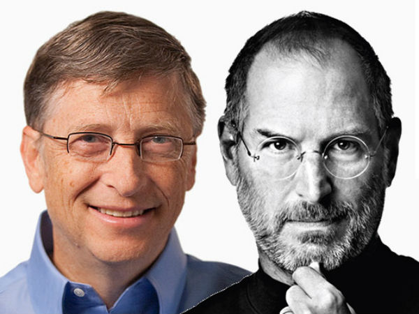 கோடீஸ்வரர்கள்