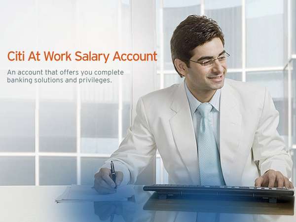 சிடி பேங்க்