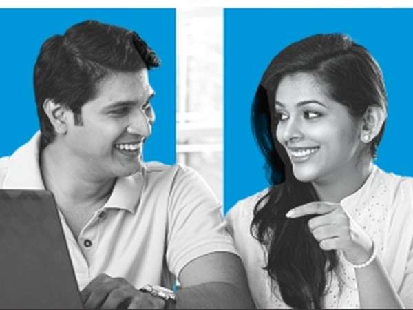 எஸ்பிஐ சம்பளம் கணக்கு