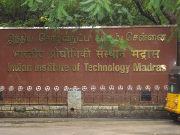 20 நிறுவனங்களுக்குத் தடை