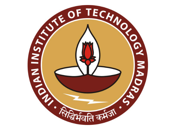 AIPC அமைப்பு