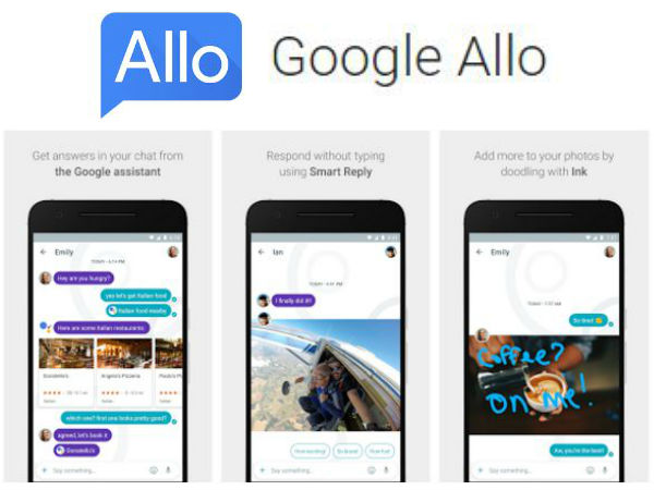 ஆல்பபெட்